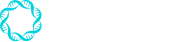 GENEO