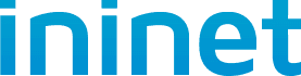 Ininet Ecosystem